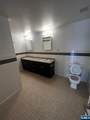 53 Palisade - Photo 13