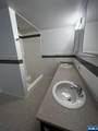 53 Palisade - Photo 14