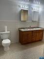 53 Palisade - Photo 15