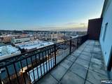 53 Palisade - Photo 16