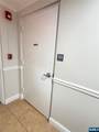 53 Palisade - Photo 17