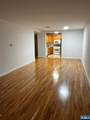 53 Palisade - Photo 3