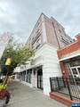 53 Palisade - Photo 21