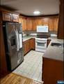 53 Palisade - Photo 4