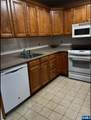 53 Palisade - Photo 5