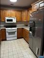 53 Palisade - Photo 6