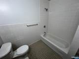 53 Palisade - Photo 7
