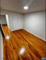 53 Palisade - Photo 8