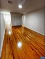 53 Palisade - Photo 10