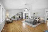 53 Forest - Photo 11