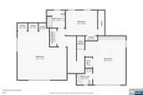 53 Forest - Photo 15