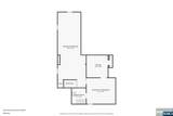 53 Forest - Photo 17