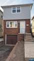 31 Chestnut - Photo 1