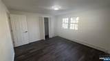 31 Chestnut - Photo 2