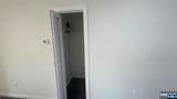 31 Chestnut - Photo 11