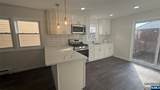 31 Chestnut - Photo 12