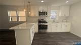 31 Chestnut - Photo 13