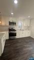 31 Chestnut - Photo 14