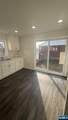 31 Chestnut - Photo 15