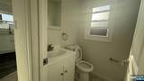 31 Chestnut - Photo 16