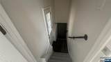 31 Chestnut - Photo 17