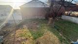 31 Chestnut - Photo 18