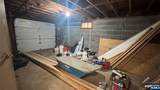 31 Chestnut - Photo 19