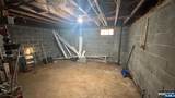 31 Chestnut - Photo 20
