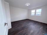 31 Chestnut - Photo 3