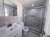 31 Chestnut - Photo 4