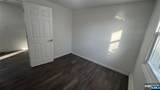 31 Chestnut - Photo 5