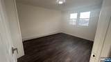 31 Chestnut - Photo 6