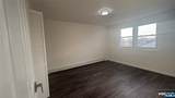 31 Chestnut - Photo 7