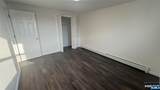 31 Chestnut - Photo 8
