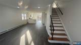 31 Chestnut - Photo 9