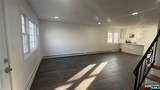 31 Chestnut - Photo 10