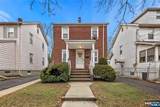 78 Floyd Avenue - Photo 1