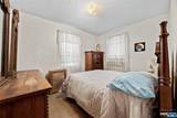 78 Floyd Avenue - Photo 11