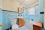 78 Floyd Avenue - Photo 13