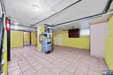 78 Floyd Avenue - Photo 14