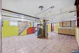 78 Floyd Avenue - Photo 15