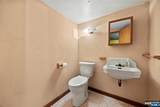 78 Floyd Avenue - Photo 16