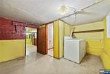 78 Floyd Avenue - Photo 17