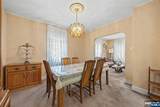 78 Floyd Avenue - Photo 5