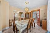 78 Floyd Avenue - Photo 6