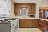 78 Floyd Avenue - Photo 7