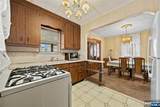 78 Floyd Avenue - Photo 8