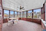 78 Floyd Avenue - Photo 9