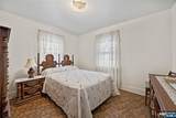 78 Floyd Avenue - Photo 10