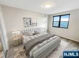 201 12th - Photo 1